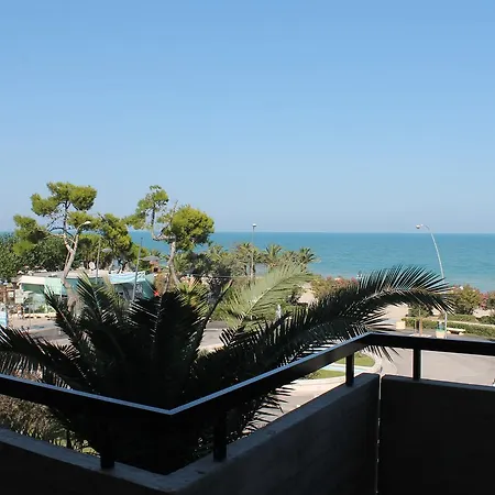 Sul Mare