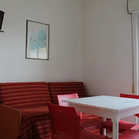 Holiday home Sul Mare *