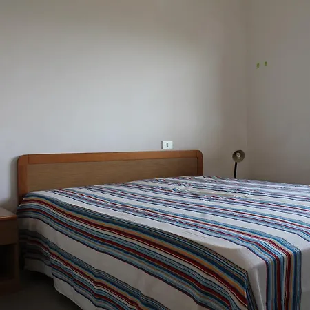 Holiday home Sul Mare *